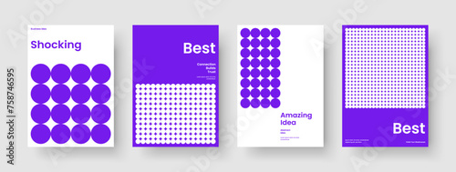 Creative Banner Layout. Isolated Business Presentation Template. Modern Book Cover Design. Flyer. Report. Poster. Brochure. Background. Brand Identity. Portfolio. Handbill. Journal. Leaflet