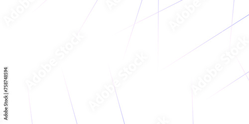 Abstract background with lines. colored lines on white background. geometric pattern design. vector illustration background.