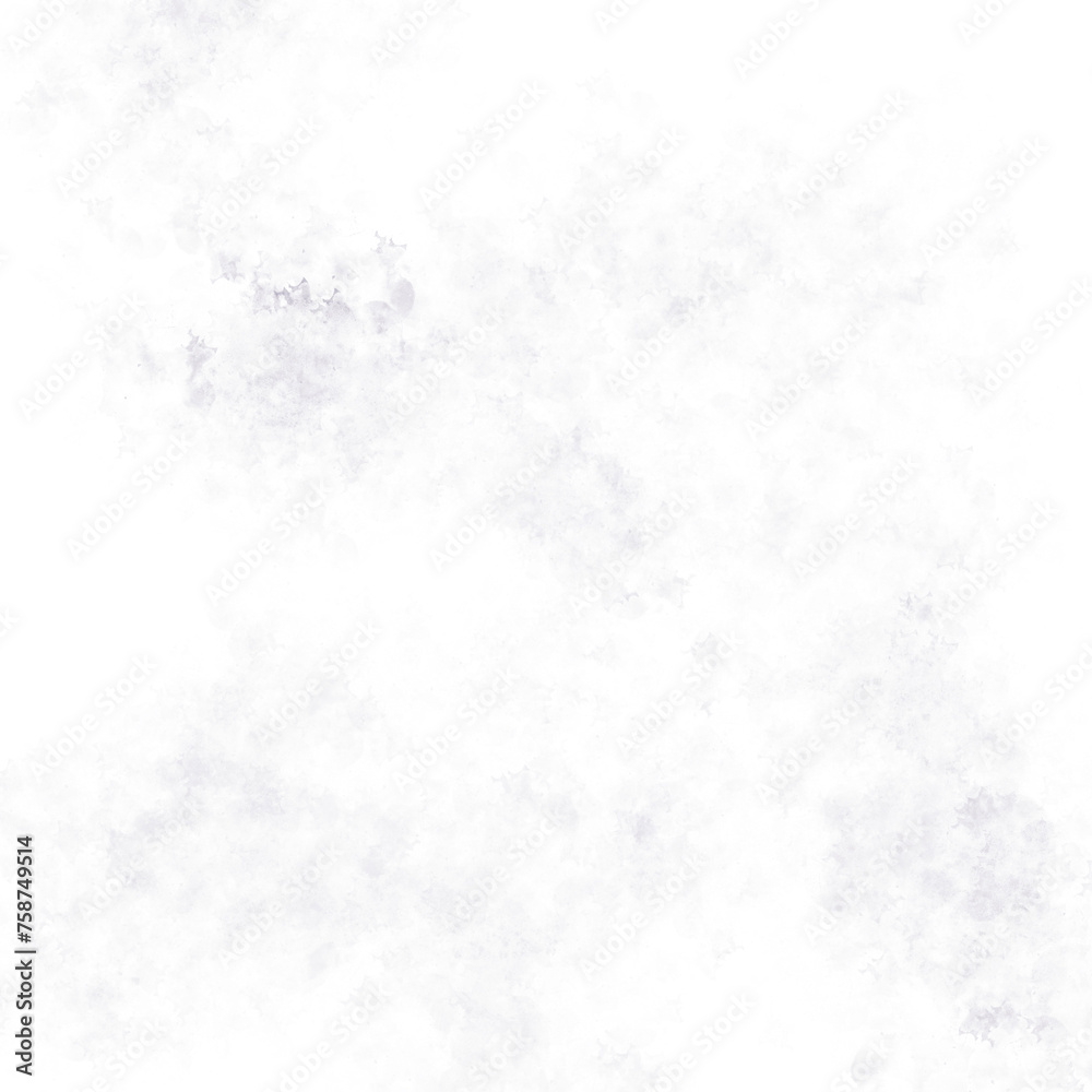 Obraz premium Dirty texture