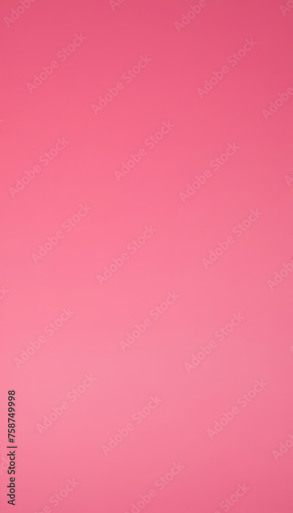 Abstract pastel color gradient background, soft smooth texture, vector pink millennial , noise texture, blur abstract background, 9:16	