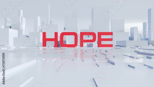 hope