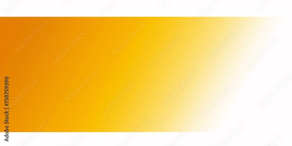 Golden Glow of the Month A Splash of Sunshine in the Office Generative AI Golden Glow of the Month A Splash of Sunshine in the Office Generative AI