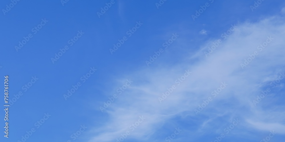 blue sky with clouds blue sky with clouds