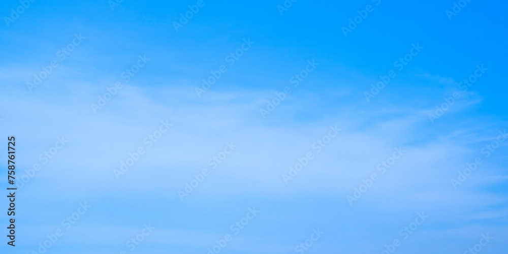 blue sky with clouds blue sky with clouds