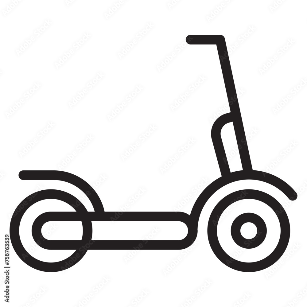 Transportation Transportation