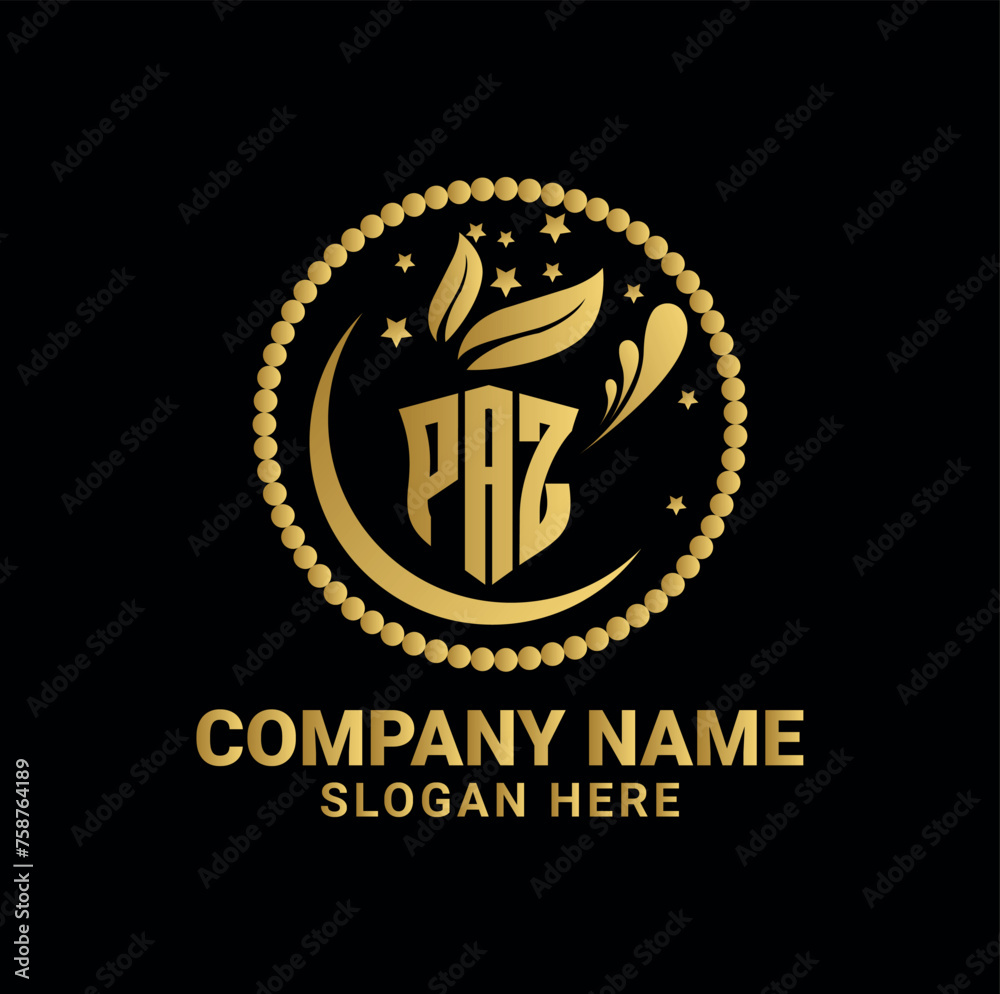 PAZ, PAZ letter, PAZ Initials, PAZ circle, PAZ Flat, PAZ business, PAZ brand, PAZ Luxury, PAZ Brand, PAZ Abstract, PAZ Corporate, PAZ Identity, PAZ round, PAZ simple, PAZ element, PAZ circle, PAZ, PAZ letter, PAZ Initials, PAZ circle, PAZ Flat, PAZ business, PAZ brand, PAZ Luxury, PAZ Brand, PAZ Abstract, PAZ Corporate, PAZ Identity, PAZ round, PAZ simple, PAZ element, PAZ circle,