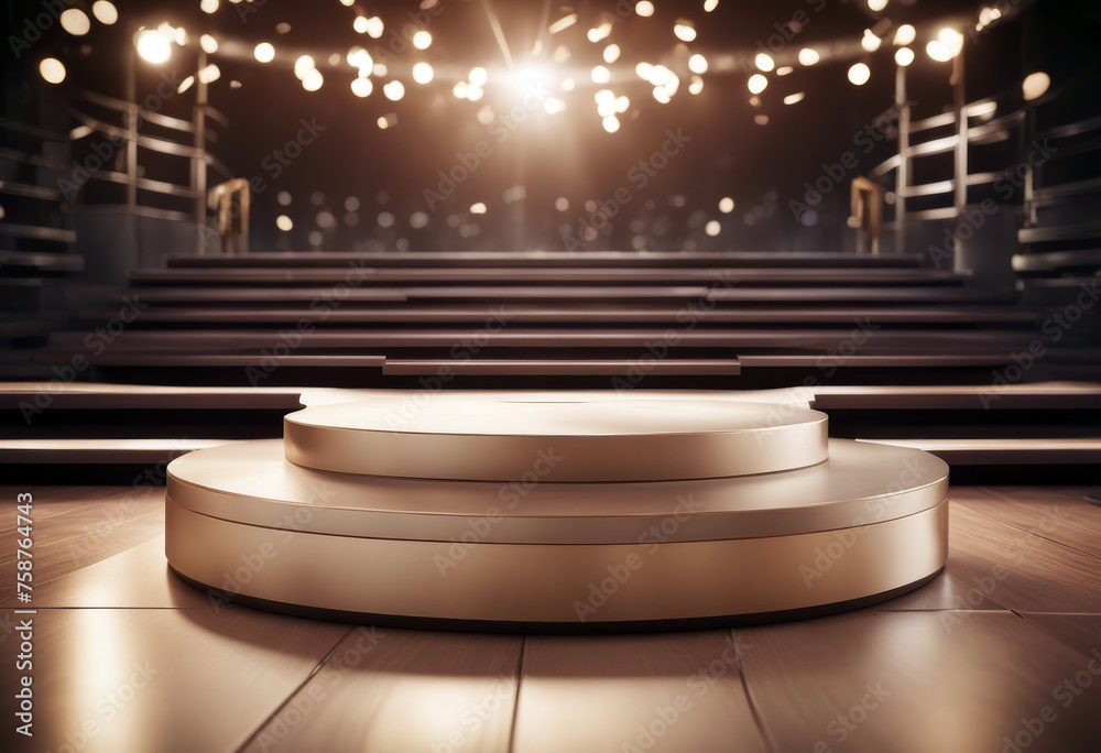 render best 3d podium Winner Best poduim beach summer bestseller ...