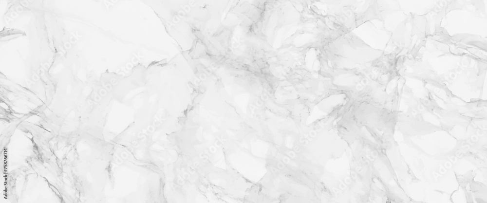 Natural white marble stone texture. Stone ceramic art interiors backdrop design. white marble floor ceramic counter texture stone slab smooth tile gray silver natural. Creative Stone ceramic marble Natural white marble stone texture. Stone ceramic art interiors backdrop design. white marble floor ceramic counter texture stone slab smooth tile gray silver natural. Creative Stone ceramic marble