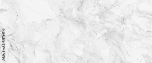 Natural white marble stone texture. Stone ceramic art interiors backdrop design. white marble floor ceramic counter texture stone slab smooth tile gray silver natural. Creative Stone ceramic marble 