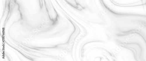 Abstract black and white marbel Background. Hand Drawn Marbel Pattern. Fashion Illustration Black and White Liquid Fluid Paint Ink	