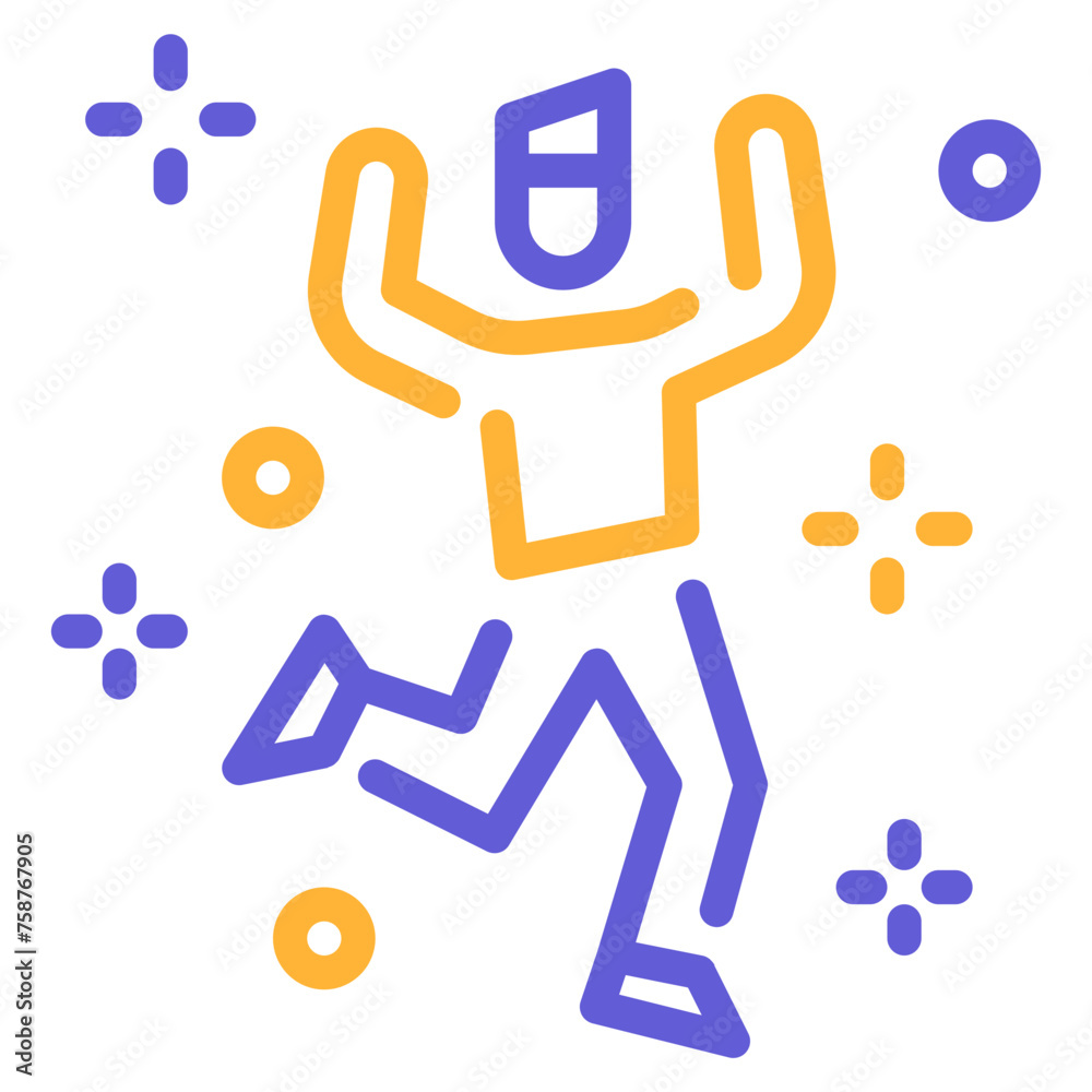 Joy Icons Joy Icons