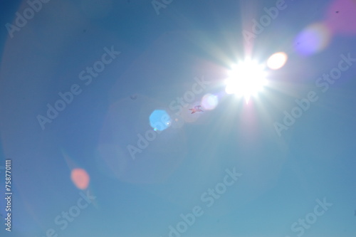 Sky