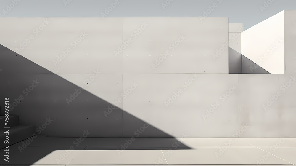 Modern architecture background, concrete wall texture background abstract Modern architecture background, concrete wall texture background abstract