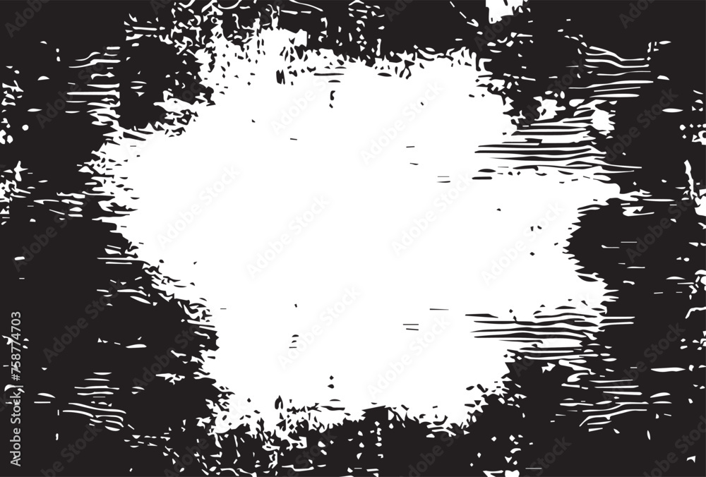 Abstract grunge texture or background Abstract grunge texture or background