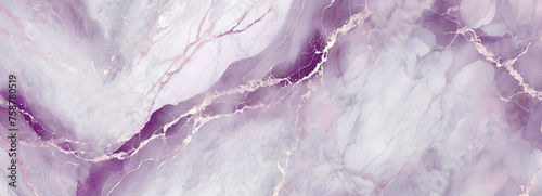 Tekstura fioletowy marmur, fioletowe tło grunge