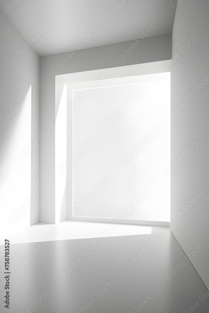 blurred natural light windows blurred natural light windows
