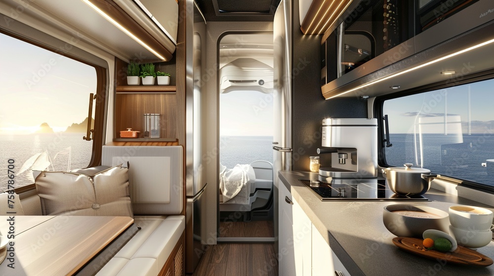 Top 10 Best Class B Motorhomes for 2026: Your Ultimate Buying Guide