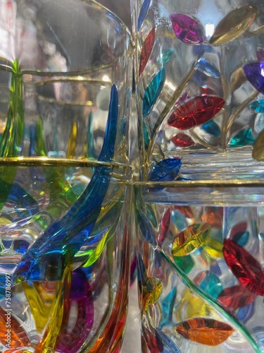 Muranoglas