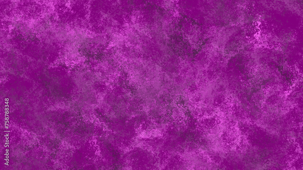 8K Foam Textured abstract background