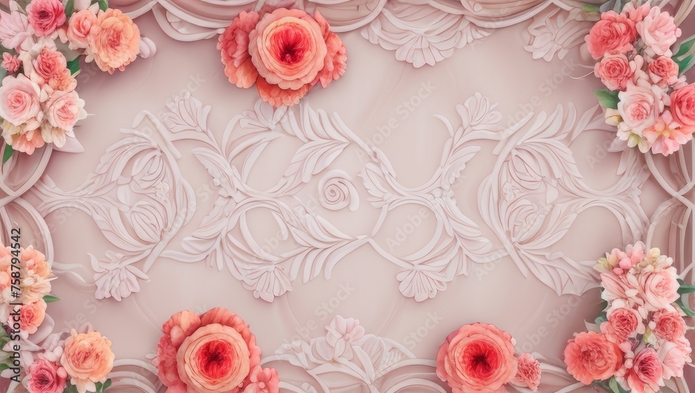 Beautiful background for your photos and website,rose, flower, frame, pink, love, roses, floral, wedding, valentine, border, flowers, day, nature, vintage, design, birthday Beautiful background for your photos and website,rose, flower, frame, pink, love, roses, floral, wedding, valentine, border, flowers, day, nature, vintage, design, birthday