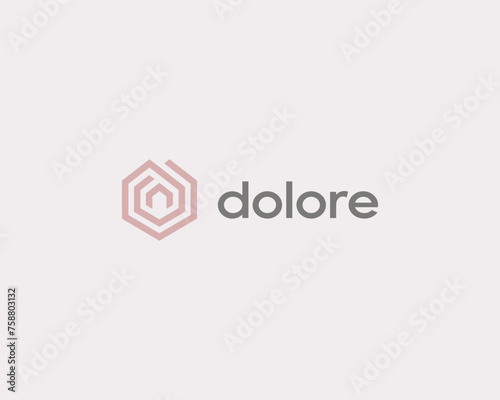 Графика и иллюстрации