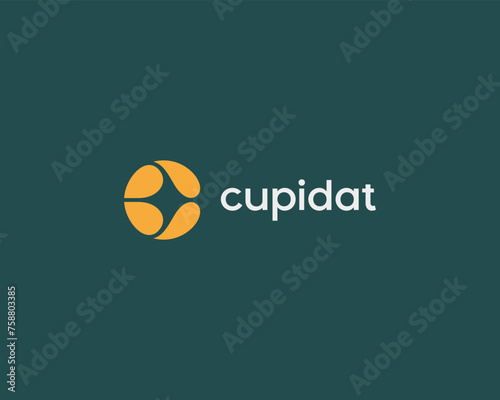 Графика и иллюстрации
