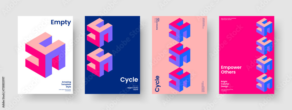 Geometric Poster Layout. Isolated Banner Template. Creative Background Design. Flyer. Report. Book Cover. Business Presentation. Brochure. Newsletter. Advertising. Handbill. Pamphlet. Magazine Geometric Poster Layout. Isolated Banner Template. Creative Background Design. Flyer. Report. Book Cover. Business Presentation. Brochure. Newsletter. Advertising. Handbill. Pamphlet. Magazine