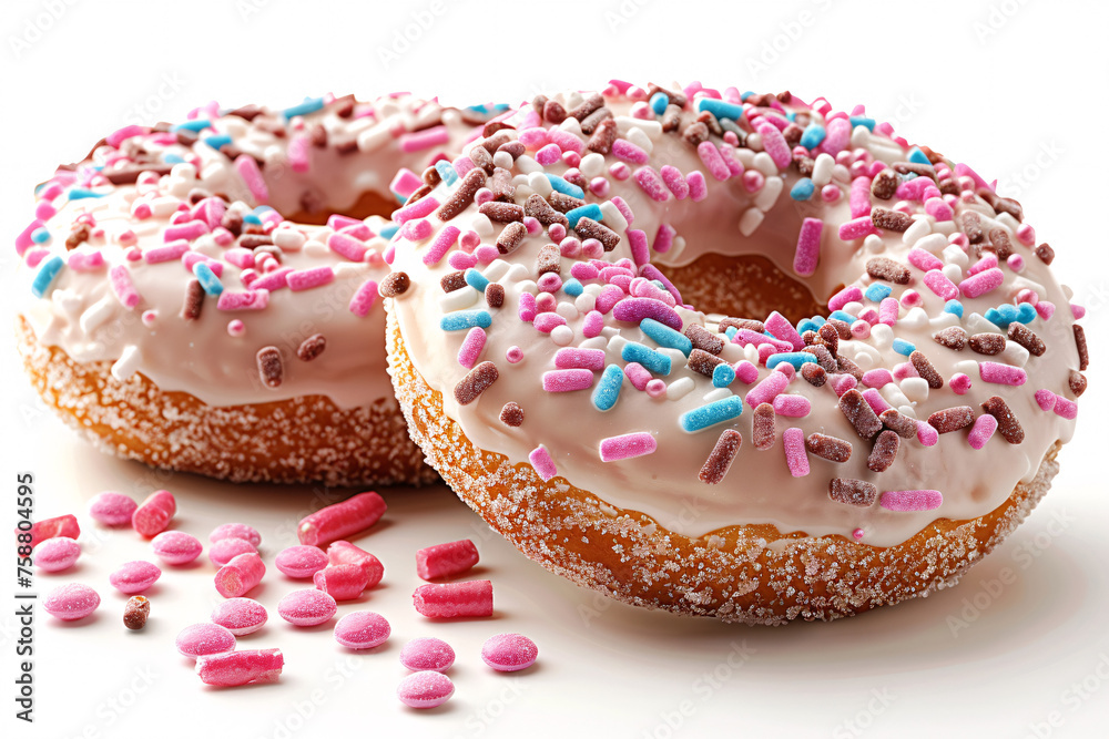 Decorated Visual Treats Stacked Donuts That Pop with Color Whimsy in Every Bite Colourful Donuts Stacked to Perfection Stacked and Stylish Artistic Arrangements of Donuts
Decorated Visual Treats Stacked Donuts That Pop with Color Whimsy in Every Bite Colourful Donuts Stacked to Perfection Stacked and Stylish Artistic Arrangements of Donuts