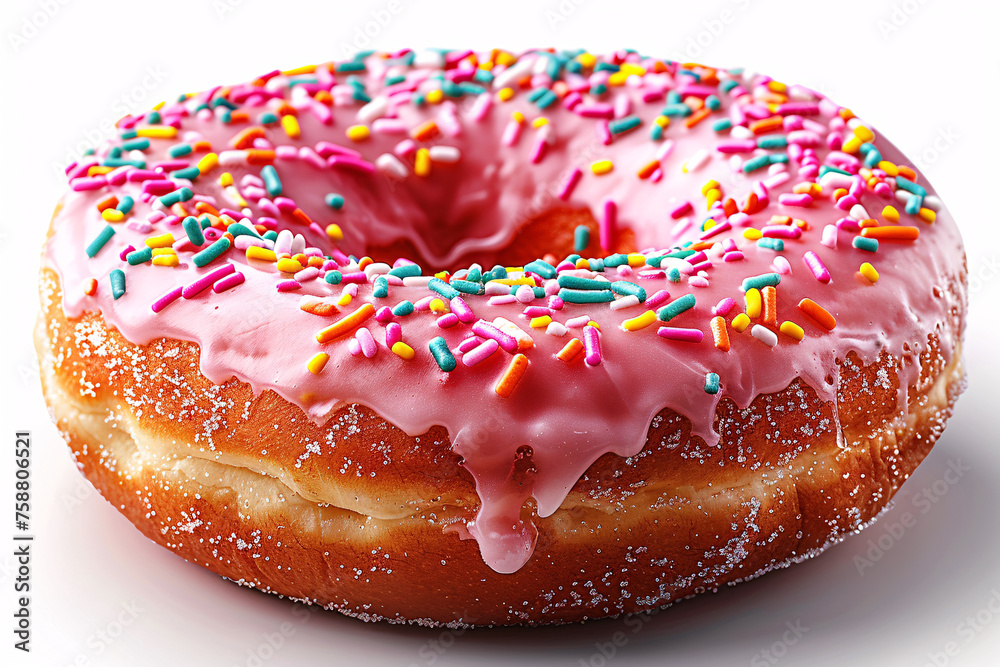 Decorated Visual Treats Stacked Donuts That Pop with Color Whimsy in Every Bite Colourful Donuts Stacked to Perfection Stacked and Stylish Artistic Arrangements of Donuts
Decorated Visual Treats Stacked Donuts That Pop with Color Whimsy in Every Bite Colourful Donuts Stacked to Perfection Stacked and Stylish Artistic Arrangements of Donuts