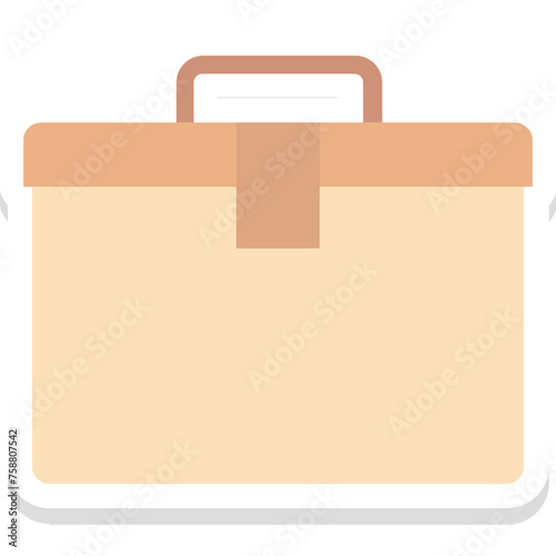 Toolbox   icon 