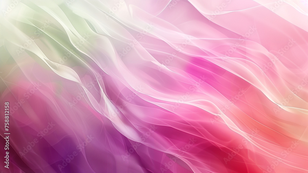 Diffuse Gradient PPT Background, pastel color Diffuse Gradient PPT Background, pastel color