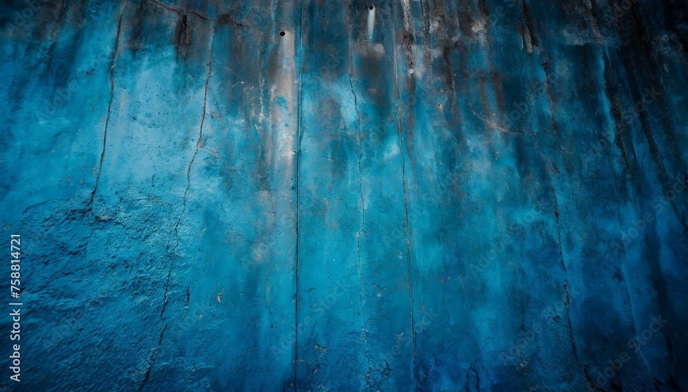 abstract seamless blue backrop grunge old wall concrete texture background blue grunge wall concrete texture seamless blue grunge texture vintage background blue wall texture dark blue backdrop