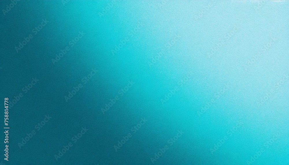 light blue grainy gradient background noise texture banner poster cover backdrop design