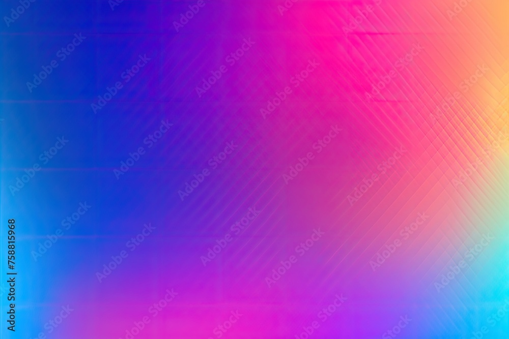 Abstract Colorful Gradient Wave Background. Blue, Red, Pink with Purple and Blue Grainy Texture Effect, Clouds, Web Banner Abstract Colorful Gradient Wave Background. Blue, Red, Pink with Purple and Blue Grainy Texture Effect, Clouds, Web Banner