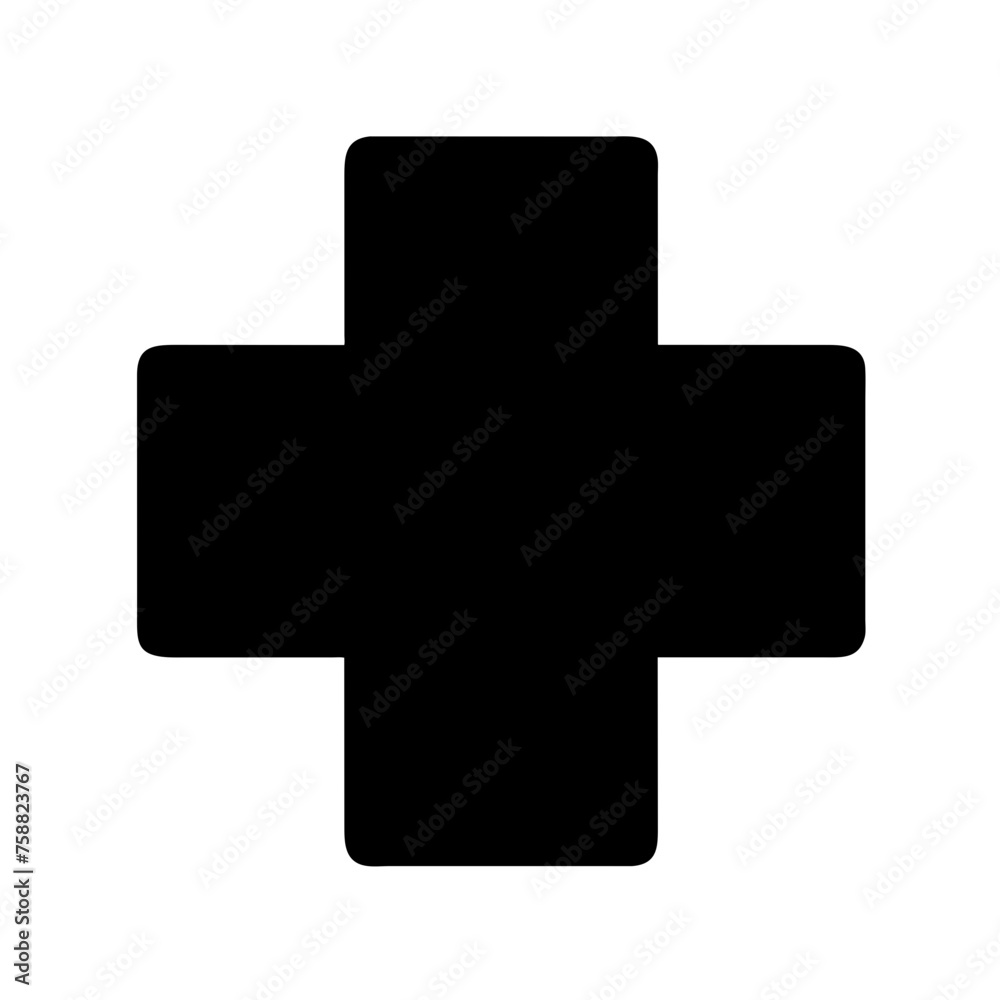 addition symbol addition symbol