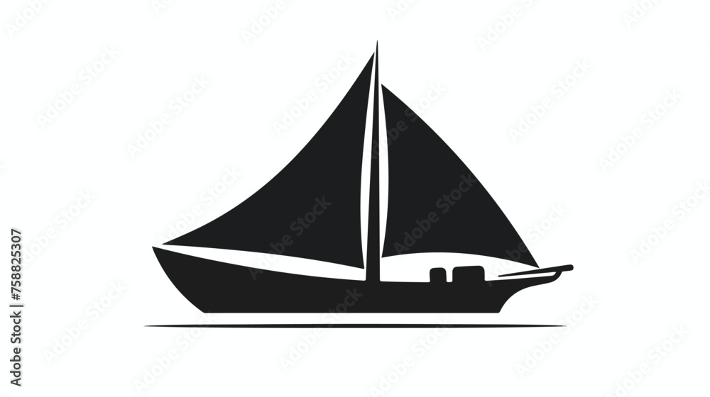 boat icon 