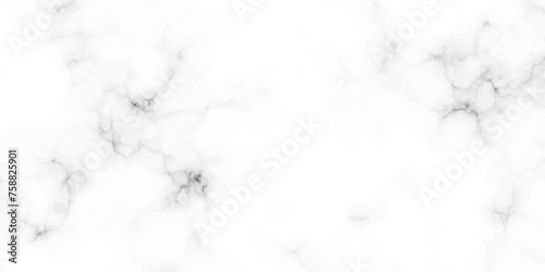 Abstract background with Seamless Texture Background,white and black Stone ceramic art wall interiors backdrop design.floor, wall. Smooth minimal stone design.