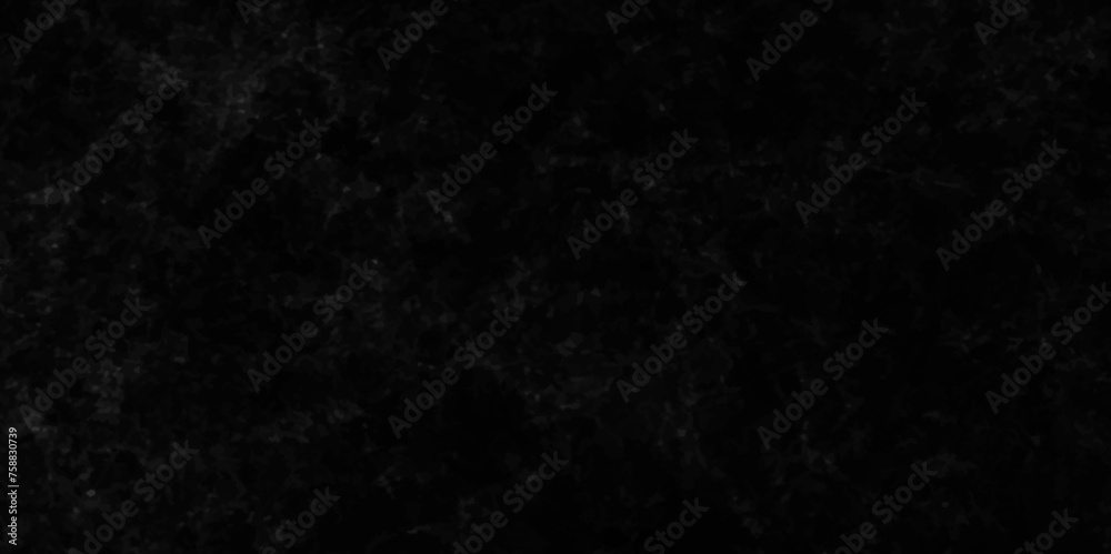Black dark black grunge textured concrete stone wall,that you can download and use on your smartphone,abstract grey color design are light with white gradient background.Luxury black paper texture bac - obrazy, fototapety, plakaty 