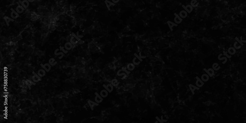 Black dark black grunge textured concrete stone wall,that you can download and use on your smartphone,abstract grey color design are light with white gradient background.Luxury black paper texture bac