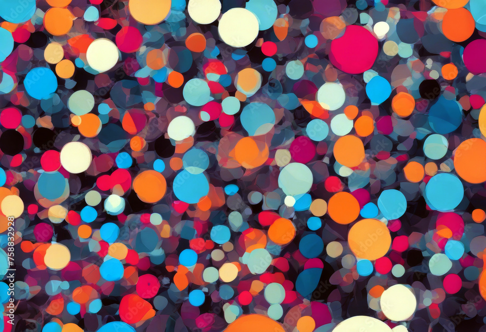 texture abstract Background artwork pattern design messy texture abstract Background artwork pattern design messy