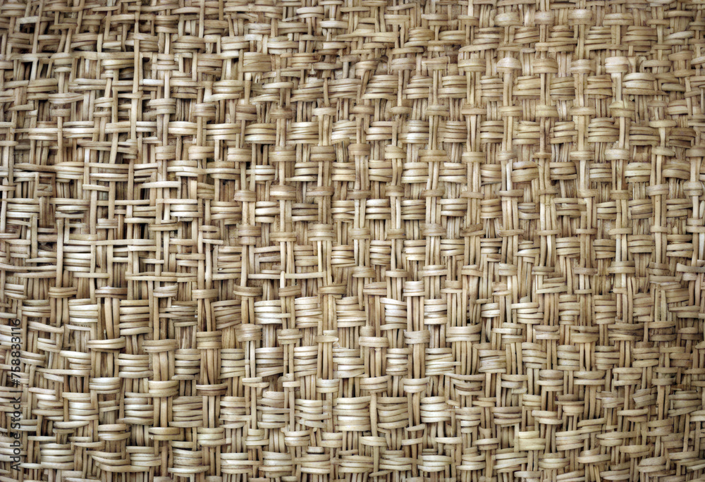 patterns rattan woven natural patterns rattan woven natural