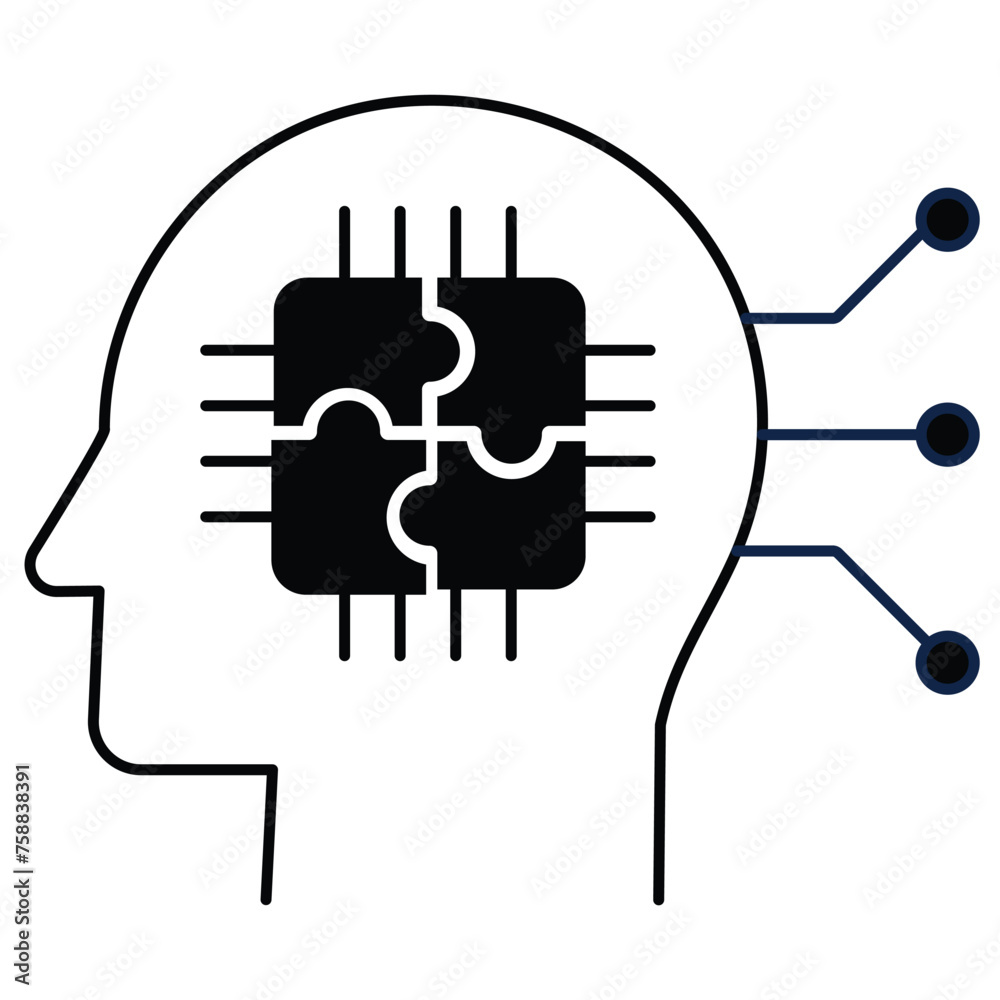 Behavioral Change Icon. Catalyst for Positive Transformation. Drive ...