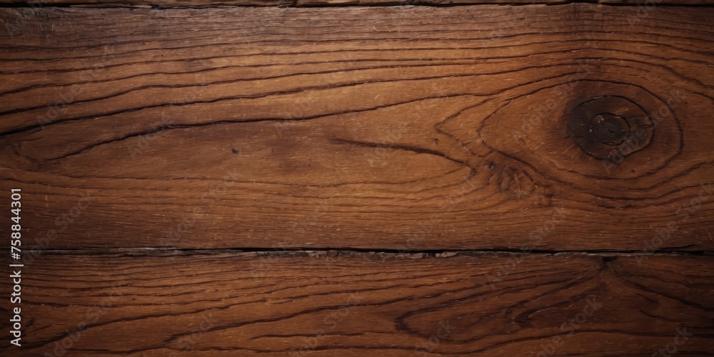 A wood background, dark wooden abstract texture A wood background, dark wooden abstract texture