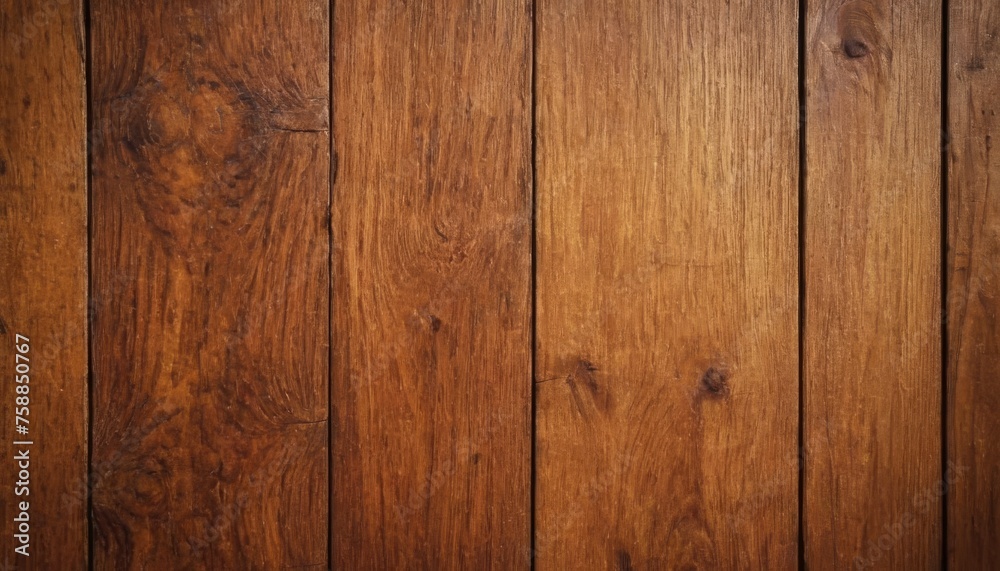 brown grunge wooden texture to use as background brown grunge wooden texture to use as background