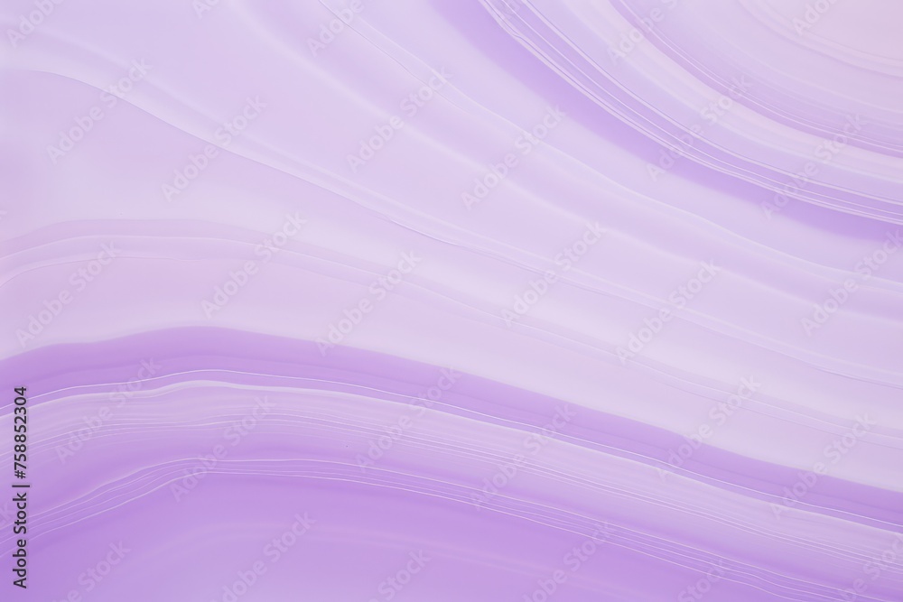 A striking close-up of a mesmerizing blend of purple and white hues, creating a captivating and enigmatic background A striking close-up of a mesmerizing blend of purple and white hues, creating a captivating and enigmatic background