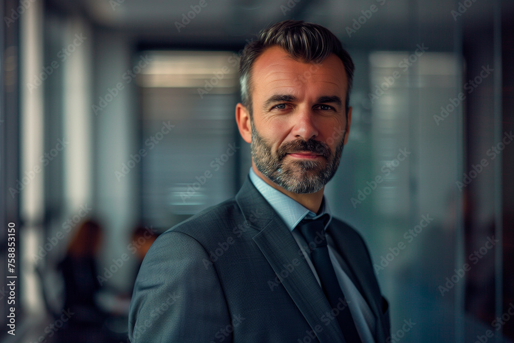 business businessman office group man portrait corporate manager businessperson teamwork team partner business businessman office group man portrait corporate manager businessperson teamwork team partner