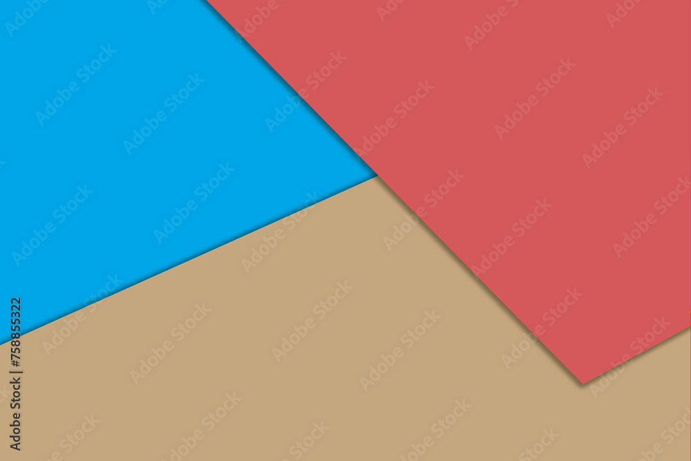 Abstract background with lines forming triangle like shapes and blank space for creative design cover Abstract background with lines forming triangle like shapes and blank space for creative design cover