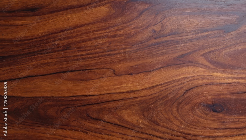 burnt realistic flat mahogany wood texture and detailed background burnt realistic flat mahogany wood texture and detailed background