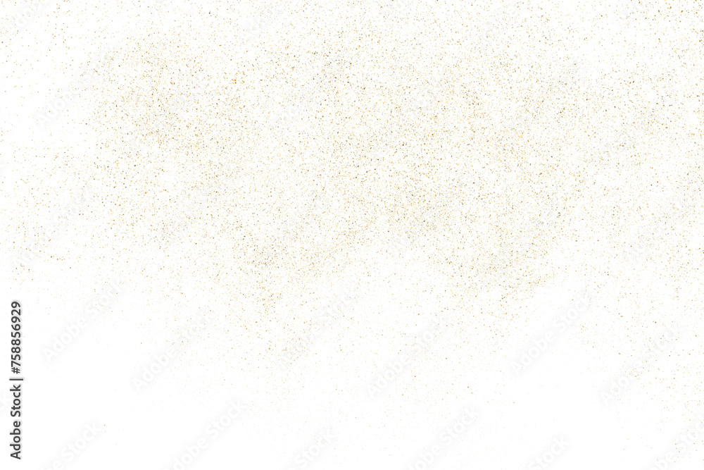 Gold Vector Texture Pattern on White Background. Old paper surface. Light Golden Confetti. Yellow Illustration Backdrop. Design Element. EPS 10. Gold Vector Texture Pattern on White Background. Old paper surface. Light Golden Confetti. Yellow Illustration Backdrop. Design Element. EPS 10.