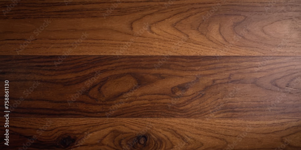 Dark hard walnut plywood mix texture full background top view Dark hard walnut plywood mix texture full background top view